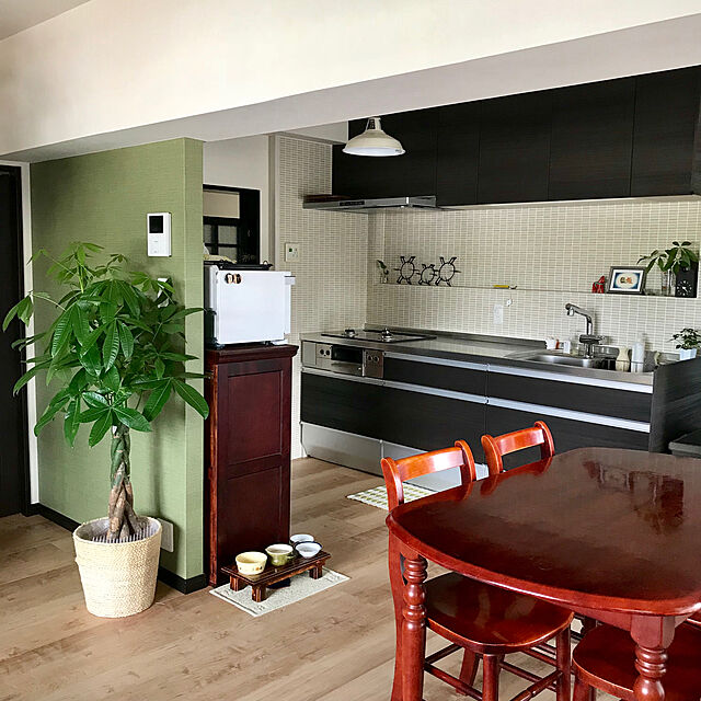 73のサンベルム-サンベルム　キッチンスポンジ　シンク洗い　タワシ　K52412の家具・インテリア写真