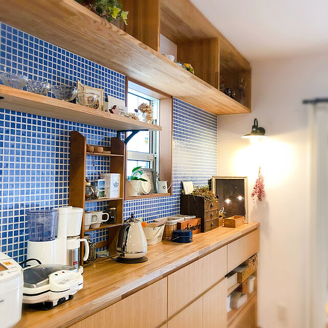 sudachiのメリタジャパン-メリタ コーヒーメーカー オルフィ SKT52-3-W ホワイト 《納期約2週間》の家具・インテリア写真