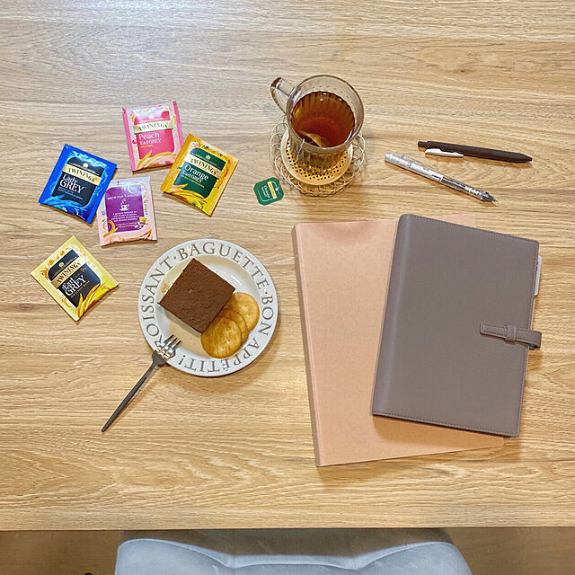 suuu1031の-片岡物産 トワイニング レディグレイ (2.1g×20袋)×4個入｜ 送料無料 紅茶 ティーバッグ インスタント 紅茶 アールグレイの家具・インテリア写真