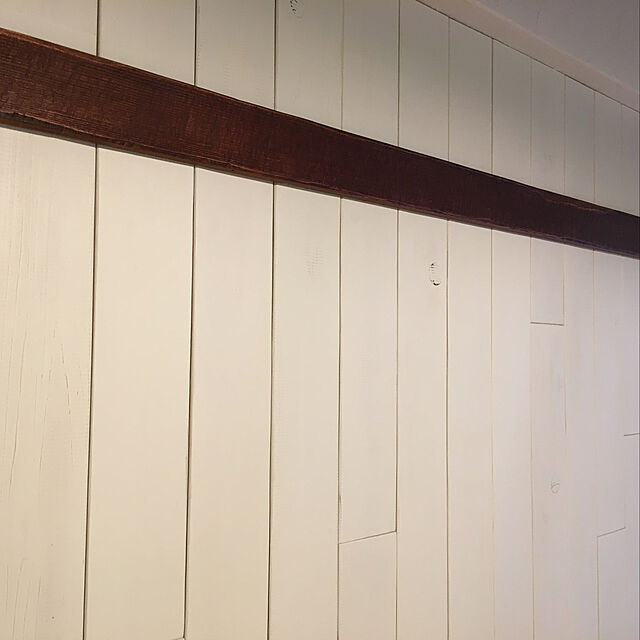 okadyの-ワトコ オイル 200ML （WATCO　木材専用オイルフィニッシュ 天然型 自然塗料 家具 工芸品 壁 建具）の家具・インテリア写真