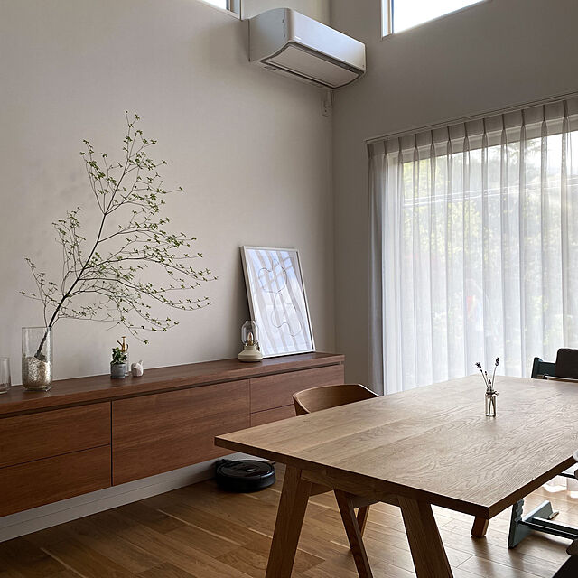ts_homegramのイケア-TÄRNABY テールナビー テーブルランプの家具・インテリア写真