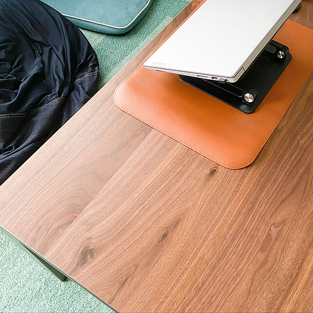 emuroomの-K-monikaこたつ テーブル 120 長方形 ナラ | ウォールナット|北欧|和風|モダン|シンプル|デザイン||おしゃれ|かわいい||日本製|座卓||国産コタツテーブル|こたつテーブル|机の家具・インテリア写真