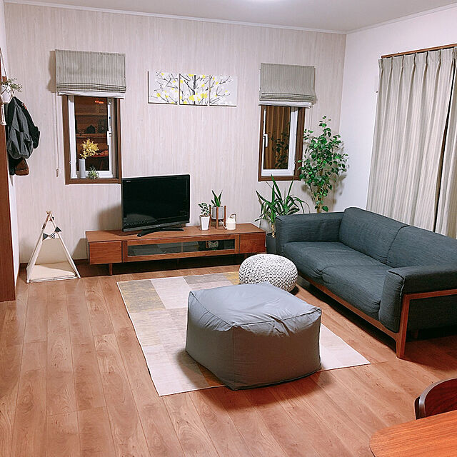 reo..m.aのイケア-PERSILLADE ペルスィラデ 鉢カバーの家具・インテリア写真