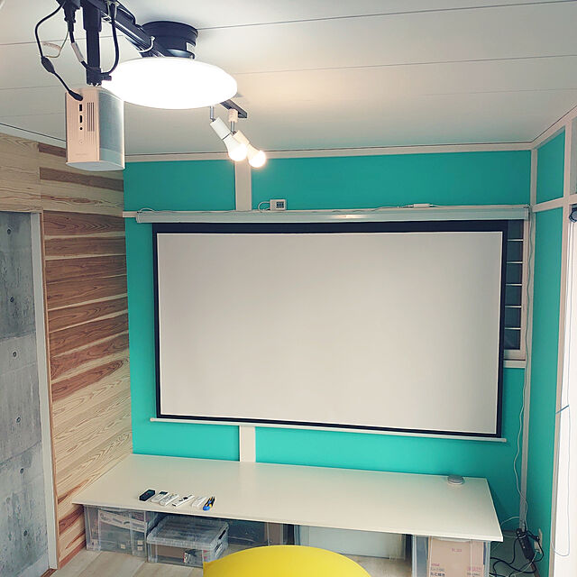 nireiの-小さめのお部屋でも使えるコンパクトなソファ「Yogibo Mini（ヨギボー ミニ）」子供用やワンルーム用にも。の家具・インテリア写真