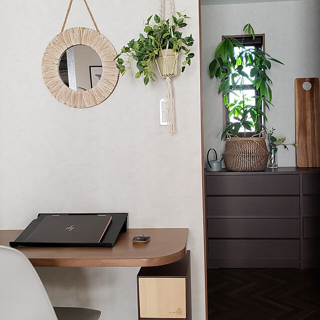 Misakiのヤマト工芸-ヤマト工芸　DOORSの家具・インテリア写真