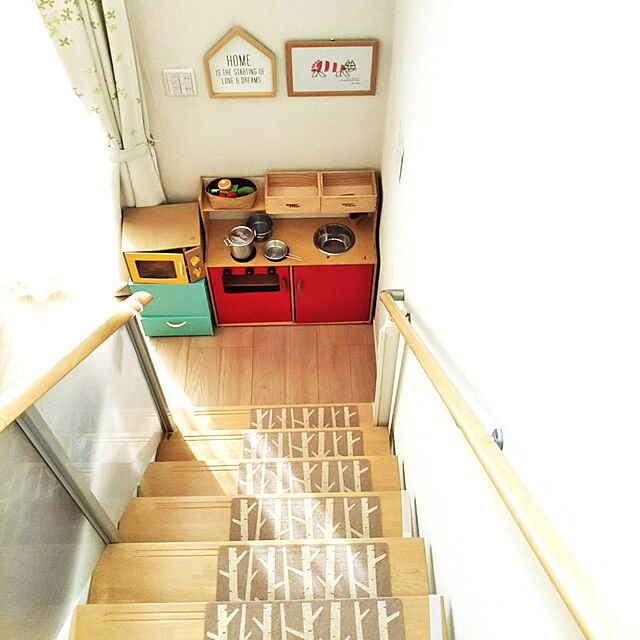 MMYS+harinezumiのイケア-イケア IKEA DUKTIG 野菜セット 14点 901.857.49 【メール便不可】の家具・インテリア写真