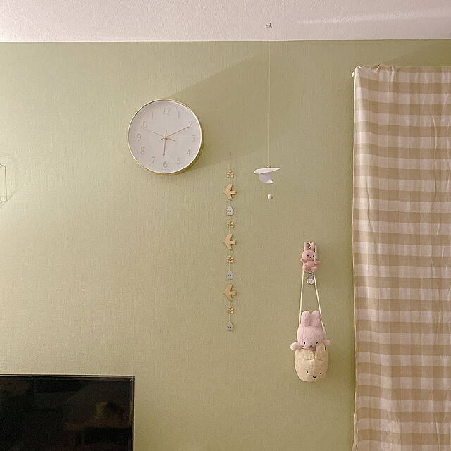 kaoriの-Flensted Mobiles フレンステッド・モビール ( ガーディアン エンジェル / 155d ) 【北欧雑貨】の家具・インテリア写真