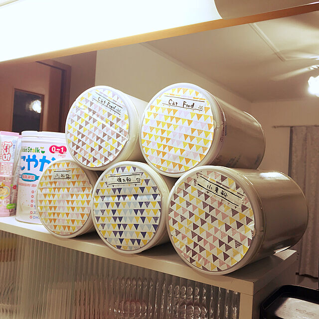 kawausoの-上級刷毛(ハケ) 水性塗料用 幅70mmタイプ(52607) 壁紙屋本舗の家具・インテリア写真