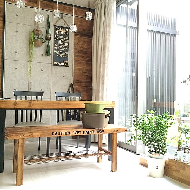 shakikoのサンカ-サンカ 収納ボックス ハコS ホワイト (180×258×105) squ+ katasu Kh-SWH 日本製の家具・インテリア写真