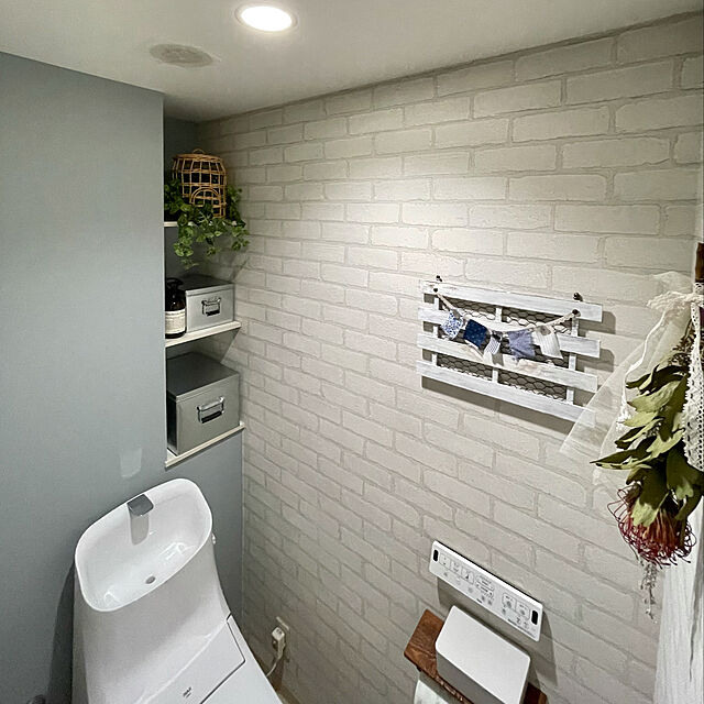 yasuyo66の-バス・トイレ用合成洗剤 マーチソン・ヒューム ボーイズバスルームクリーナー 480ml ホワイトグレープフルーツの香りの家具・インテリア写真