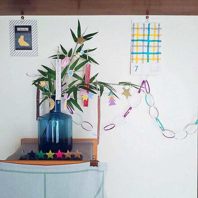 marutujiの-木のおもちゃ tanabata【ドミノ　積み木　木製玩具】 セール除外品 【kiko+】の家具・インテリア写真