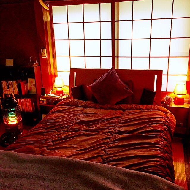 Hirokiの-テンピュール 枕 ミレニアムネックピロー　S【テンピュール】【送料無料】【安眠 枕】の家具・インテリア写真