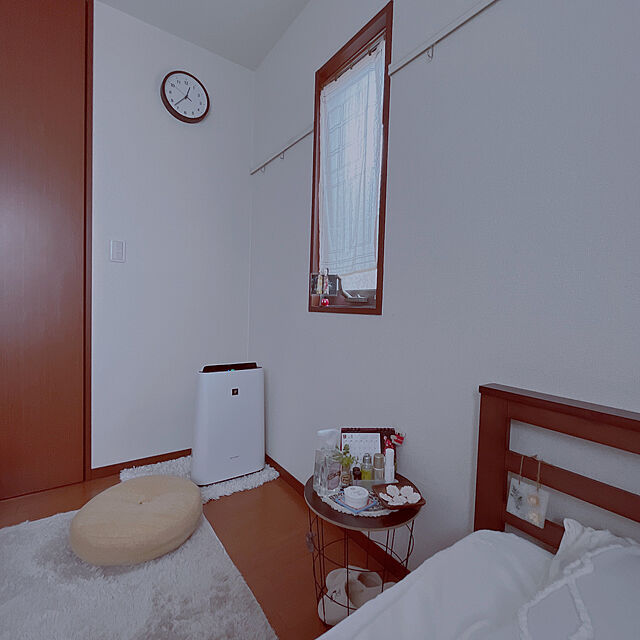 ichigomilkのイケヒコ・コーポレーション-寝具　ボックスシーツ ラピアス　【イケヒコ】の家具・インテリア写真