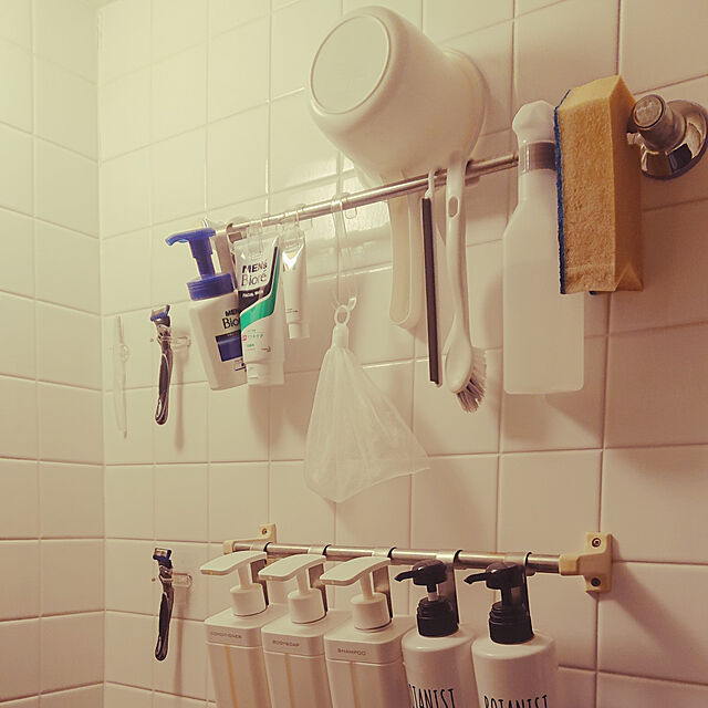 Emkの無印良品-【無印良品 公式】 トイレ用洗剤の家具・インテリア写真
