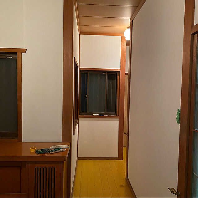 GIGIOの日本ペイント-日本ペイント 水性 エコフラット60 ツヤ消し 白 20kgの家具・インテリア写真