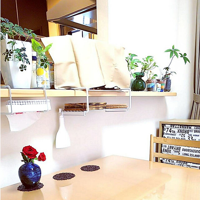 akiwaka-roomの-Natural Brown NBC-406R チェア 張り込み レッドオーク選べる張地【C】【NISSIN 日進木工 】mmis 新生活 インテリアの家具・インテリア写真