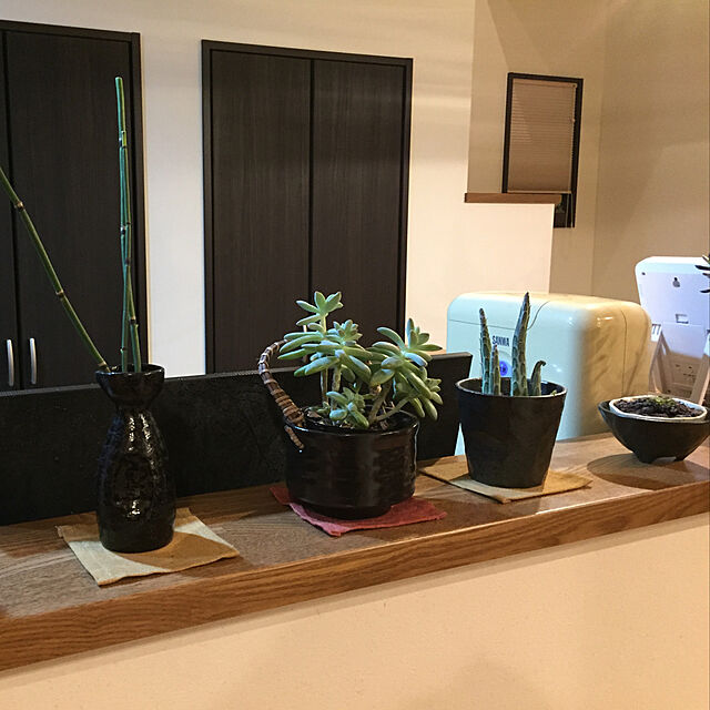 koroの-まな板　黒　業務用　家庭用可能　黒まな板　10mm厚　500ｘ250　SALE　カラートップの家具・インテリア写真