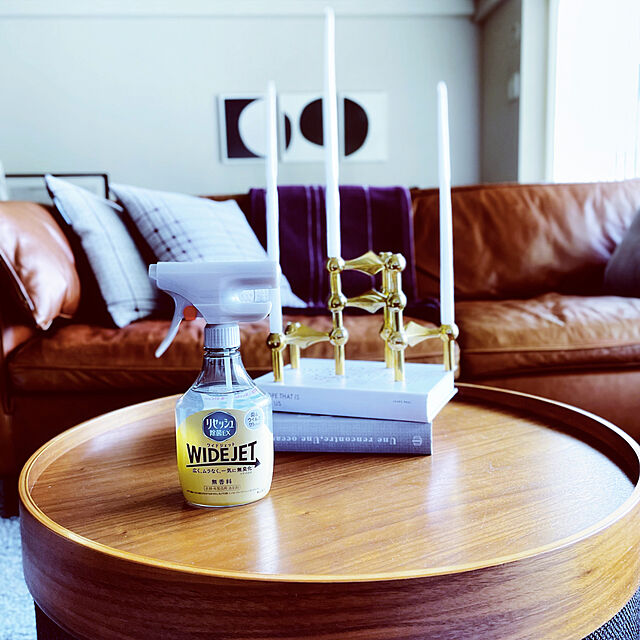 NIKOの-洋書風 デコレーション ダミーブック セットB ホワイトS・グレーM・ブラックL 3個セット モノトーン イミテーションブック 本 洋書 撮影小物 インスタ映え 白 黒 グレーの家具・インテリア写真