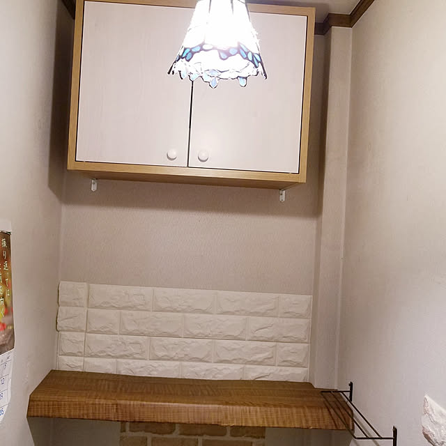 写真付きレビュー】【期間限定！エントリーでポイント10倍 07/01 10:00