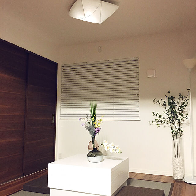 popomaxのイケア-【IKEA/イケア/通販】 FORMLIG 花瓶, ライトピンク, ホワイト(c)(30309776)の家具・インテリア写真