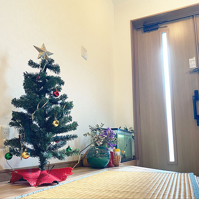 kotaroの-『ポイント5倍』 イケヒコ 畳ヨガマット 約60×180cm [ ジョイ NAGI ] 【代引不可】【送料無料（一部地域除く）】の家具・インテリア写真