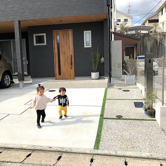 写真付きレビュー】オスポール宅配BOXの通販商品&口コミ情報