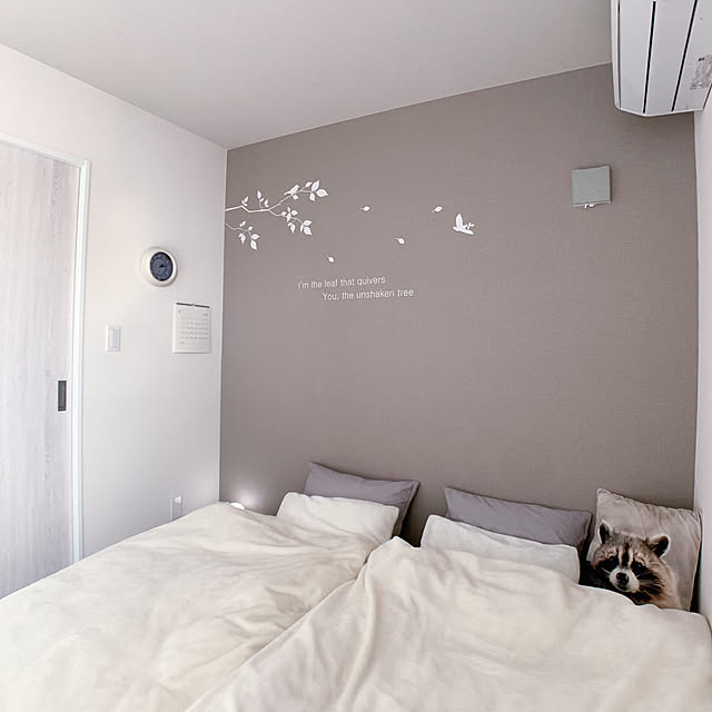 予約販売】本 桐すのこ シングル フレームのみ ふとん対応 4つ折り