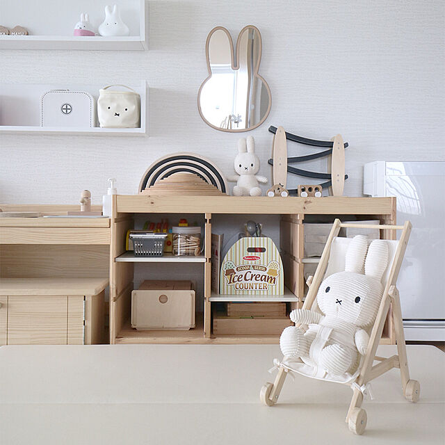 miyaの-ままごとキッチン A800 名入れOK 3歳 4歳 5歳 女の子 男の子 誕生日 プレゼント 木のおもちゃ 木製 知育玩具 おもちゃ 木製ままごとキッチンシリーズの家具・インテリア写真
