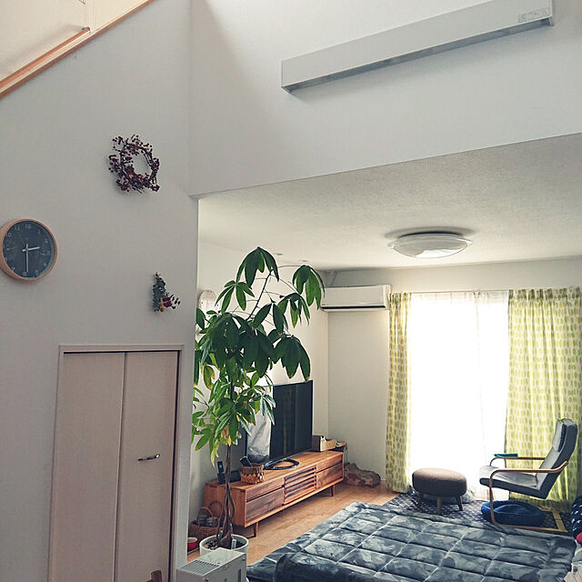 yumikanaの-あったかなめらかな低反発コーナークッションセット[日本製] 【冬の人気No1シリーズ】の家具・インテリア写真