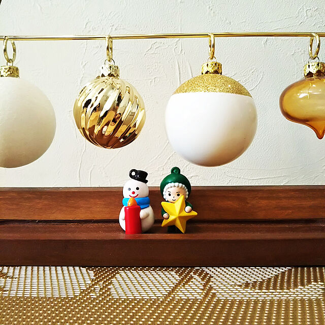 MMYS+harinezumiのROYCE'(ロイズ)-「賞味期限要確認」ロイズ（ROYCE） アドベントカレンダー　2019 クリスマス限定チョコ「キャンセル不可商品」の家具・インテリア写真