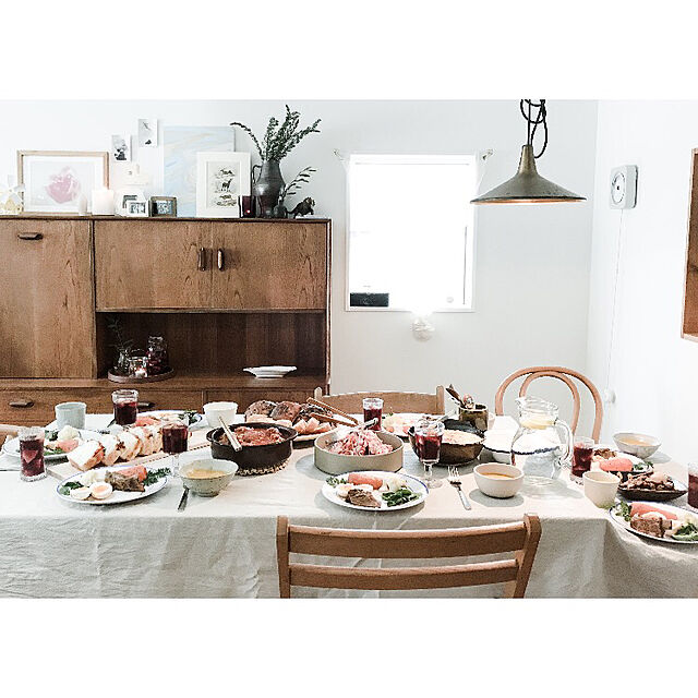 romi3の-【50％OFF SALE】SUEKI CERAMICS　スエキ セラミックスANAN snack bowl大谷焼　スナックボウル 約11cm アナン WHITEの家具・インテリア写真