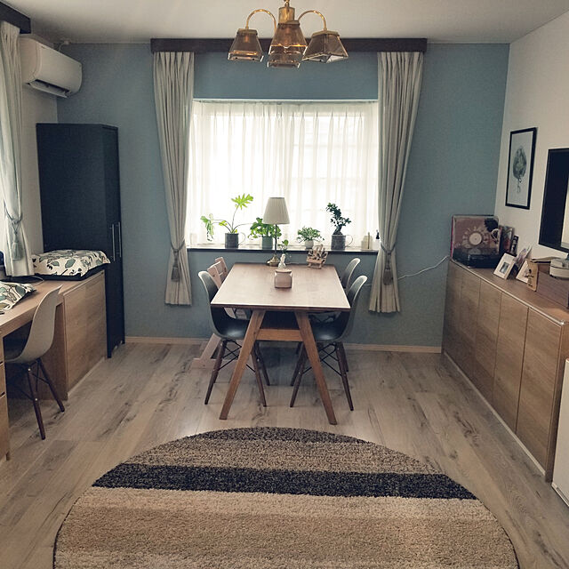 gravilleのイデア-イデアコ ウェットシートケース モチパパス サンドホワイトの家具・インテリア写真