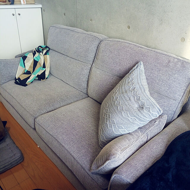 CHONGTAROooのネコ・パブリッシング-BEACH HOUSE issue 4 (NEKO MOOK)の家具・インテリア写真