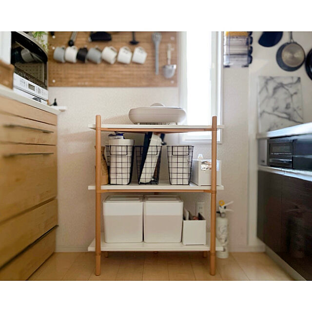 P-conutsのrecolte-recolte   ホットプレート用セラミックスチーム深鍋の家具・インテリア写真