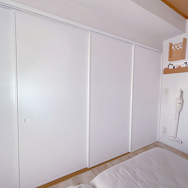 funiの-ニッペ STYLE DIYペンキセット スノウホワイト 2kgの家具・インテリア写真