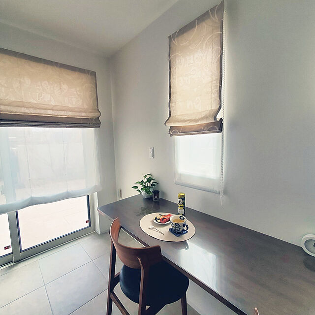 tokotokoの-DROOLY　ドローリー　アソートボックスMサイズ　16点詰め合わせの家具・インテリア写真