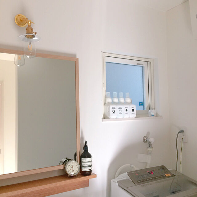 yuyumaの-FUTAGAMI（二上） タオルハンガー小の家具・インテリア写真