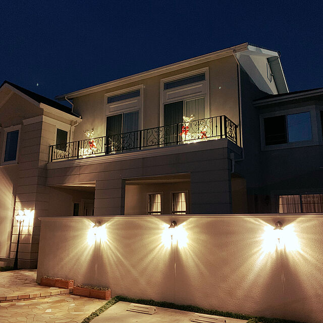 最大57％オフ！ DIY 建材市場 STYLE-JAPAN-GROUPエクステリア 屋外 照明 ライト オーデリックODELIC ガーデンライト  OG092842LC
