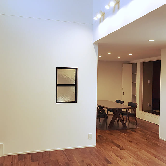 メーカー包装済】 デコマド リビング建具 窓 デコ窓 asakusa.sub.jp