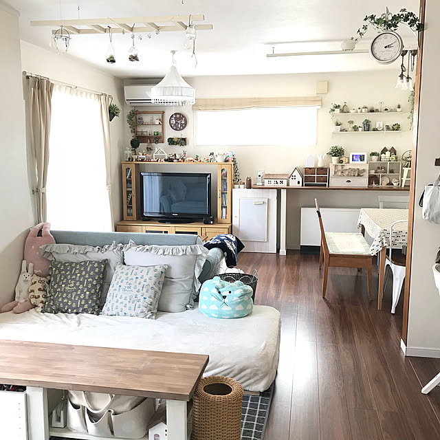 写真付きレビュー ペンダントライト かわいい おしゃれ ポンポン 北欧 明るい Led 子供部屋 照明 3灯 2灯 照明器具 天井照明 リビング ダイニング 寝室 天井 シーリング ライト ランプ 部屋 インテリア 一人暮らし 西海岸 リゾート ナチュラル テイスト 6畳用 6畳 8畳 新 写真付きレビュー ペンダントライト かわいい おしゃれ ポンポン 北欧 明るい Led 子供部屋 照明 3灯 2灯 照明器具 天井照明 リビング ダイニング 寝室 天井 シーリング ライト ランプ 部屋 インテリア 一人暮らし 西海岸 リゾート ナチュラル テイスト 6畳用 6畳 8畳 新