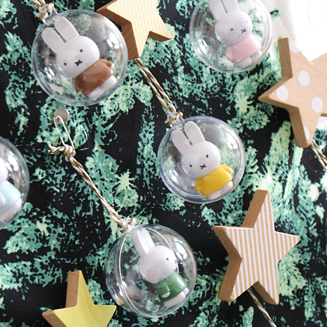 miyaの-知育玩具 kiko+ キコ 【 送料無料 】 木のおもちゃ tanabata 星型クッキー タナバタ 七夕 クリスマス オーナメント 誕生日プレゼント 3歳 4歳 男 女の家具・インテリア写真