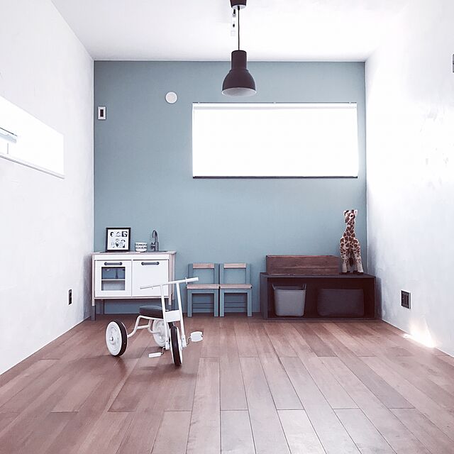 r_._naの-メラミン ボウル（デザインレターズ／DESIGN LETTERS）の家具・インテリア写真