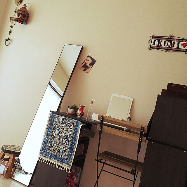 ikmのケンゾー-ケンゾー フラワーバイケンゾー オーデトワレスプレー 50ml G45の家具・インテリア写真