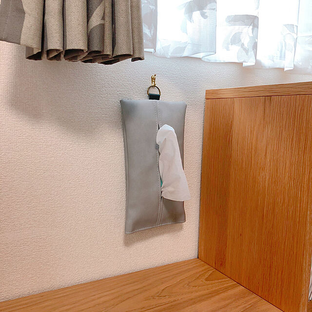 kotokoの-Floreat Wall Hooks (Nickel)フロリート社ウォールフック (ニッケル) ドイツ製 フック 石膏ボード DETAILの家具・インテリア写真