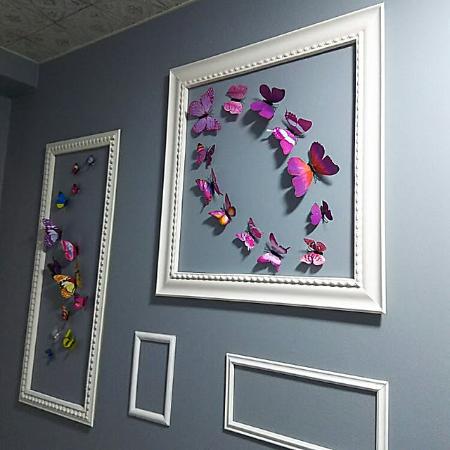 写真付きレビュー 壁紙 はがせる 貼ってはがせる壁紙 フリース壁紙 はがせる壁紙 Rasch ラッシュ 壁紙 剥がせる 不織布壁紙 おしゃれ Diy 賃貸 タイル ミントグリーン 白 ホワイト シャビー アンティーク 北欧 シール 補修 クロス サンプル かわいい モダン