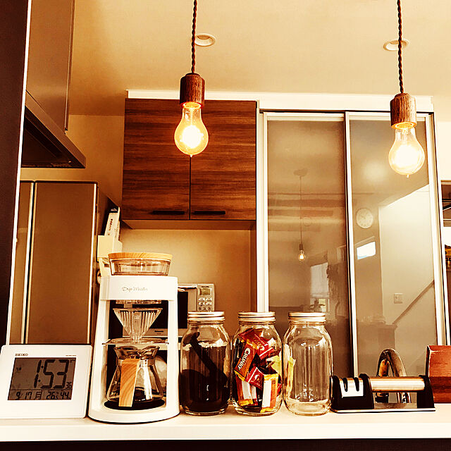 harumiの無印良品-【ネット限定】【まとめ買い】 ドリップコーヒー カフェインレスの家具・インテリア写真