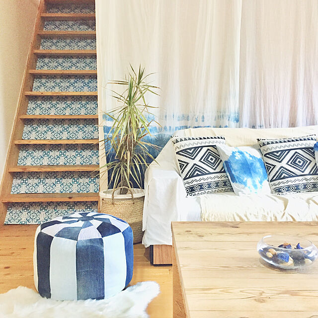 yuccoの-【染料】　美しい藍染をご家庭で　紺屋 藍染 染料　【C3-8】U-NGの家具・インテリア写真