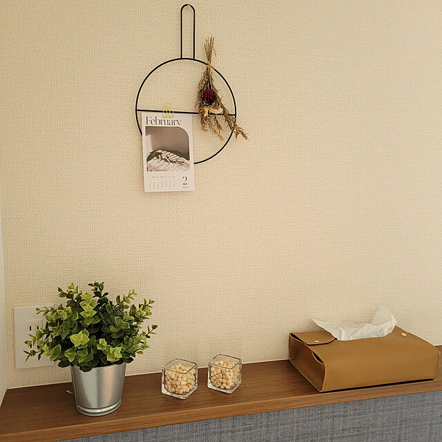 maruの-在庫限り！ 『HINOKI AROMA WOOD CHIPS ヒノキアロマウッドチップス 約180g』の家具・インテリア写真