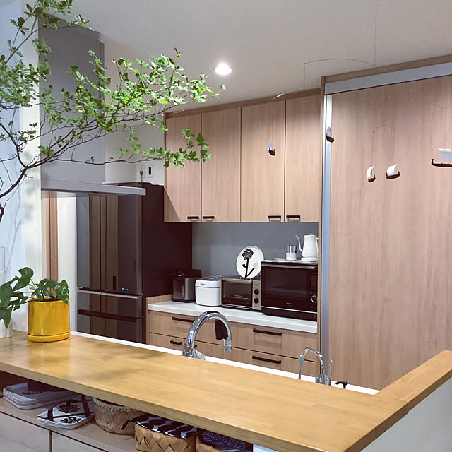 お気に入 ディーライズ2号 Panasonic パナソニック NR-F606WPX-X