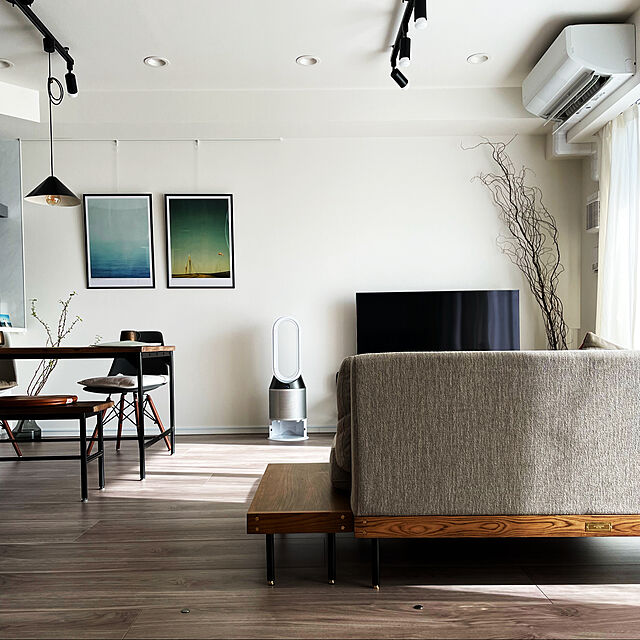 noaのACME Furniture-ACME Furniture SEAT CUSHION CHESUNUTの家具・インテリア写真